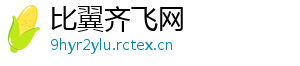 比翼齐飞网
